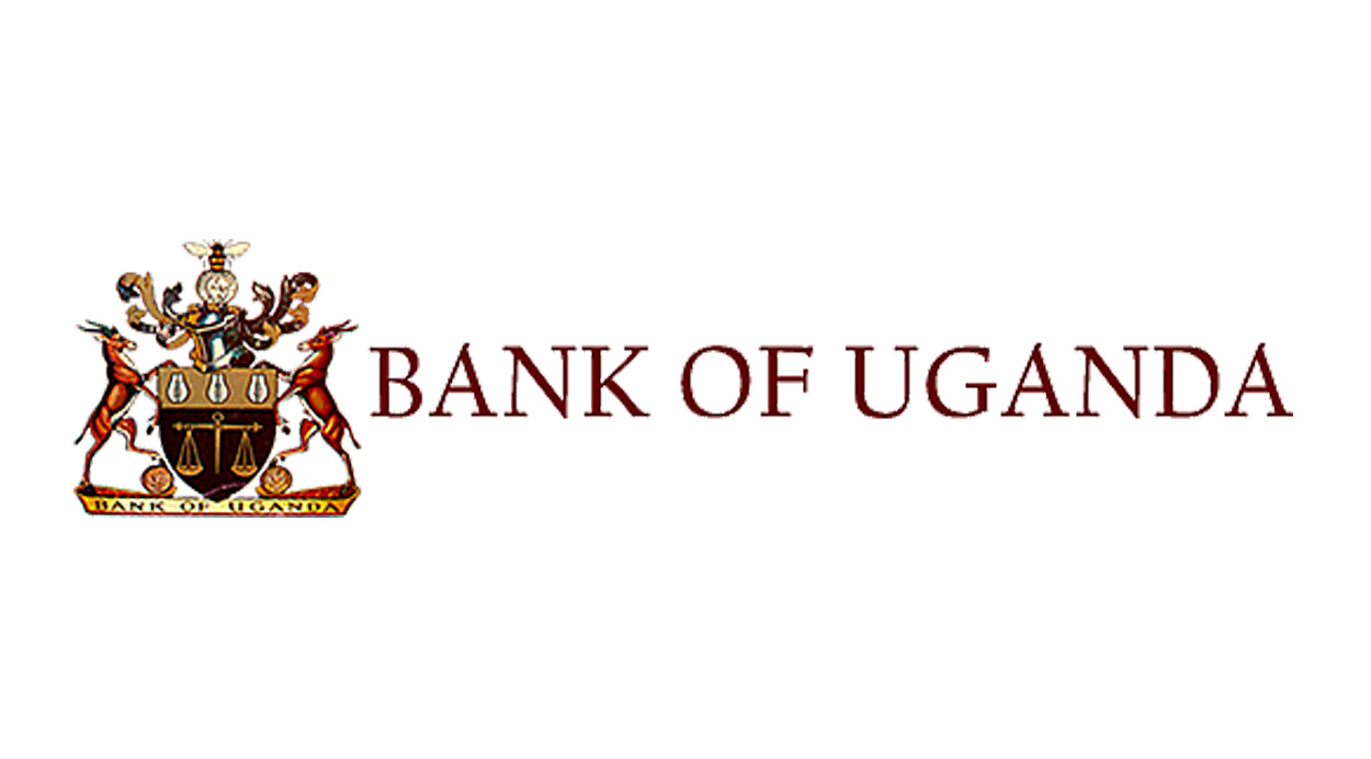 Bank of Uganda