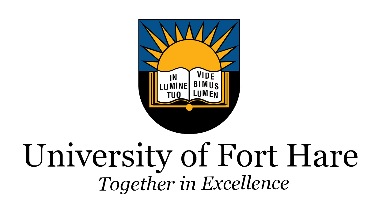 University of Fort Hare- South Africa (UFH)