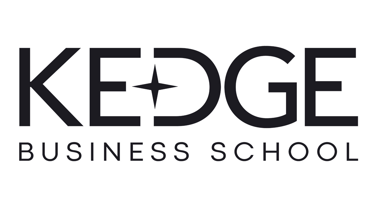 Groupe KEDGE Business School (KEDGE BS)