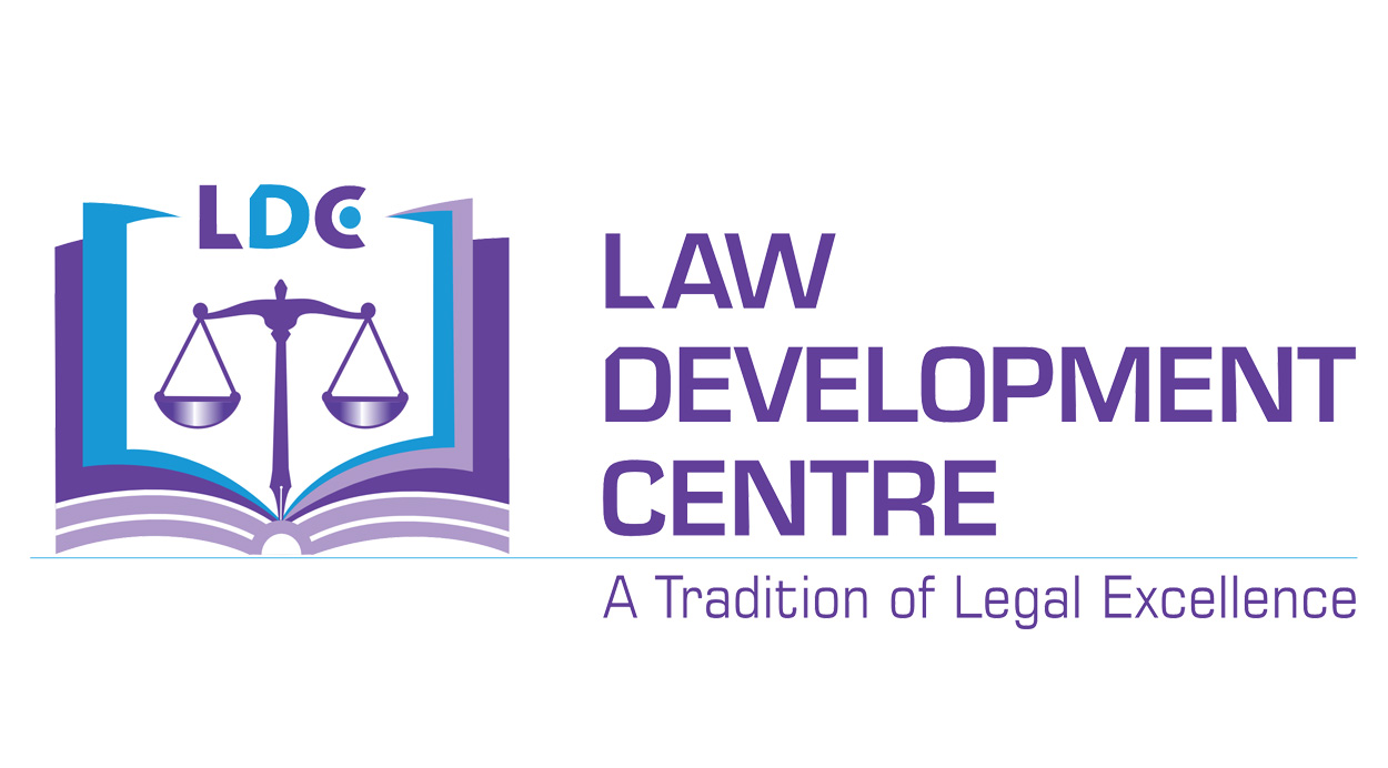Law Development Centre