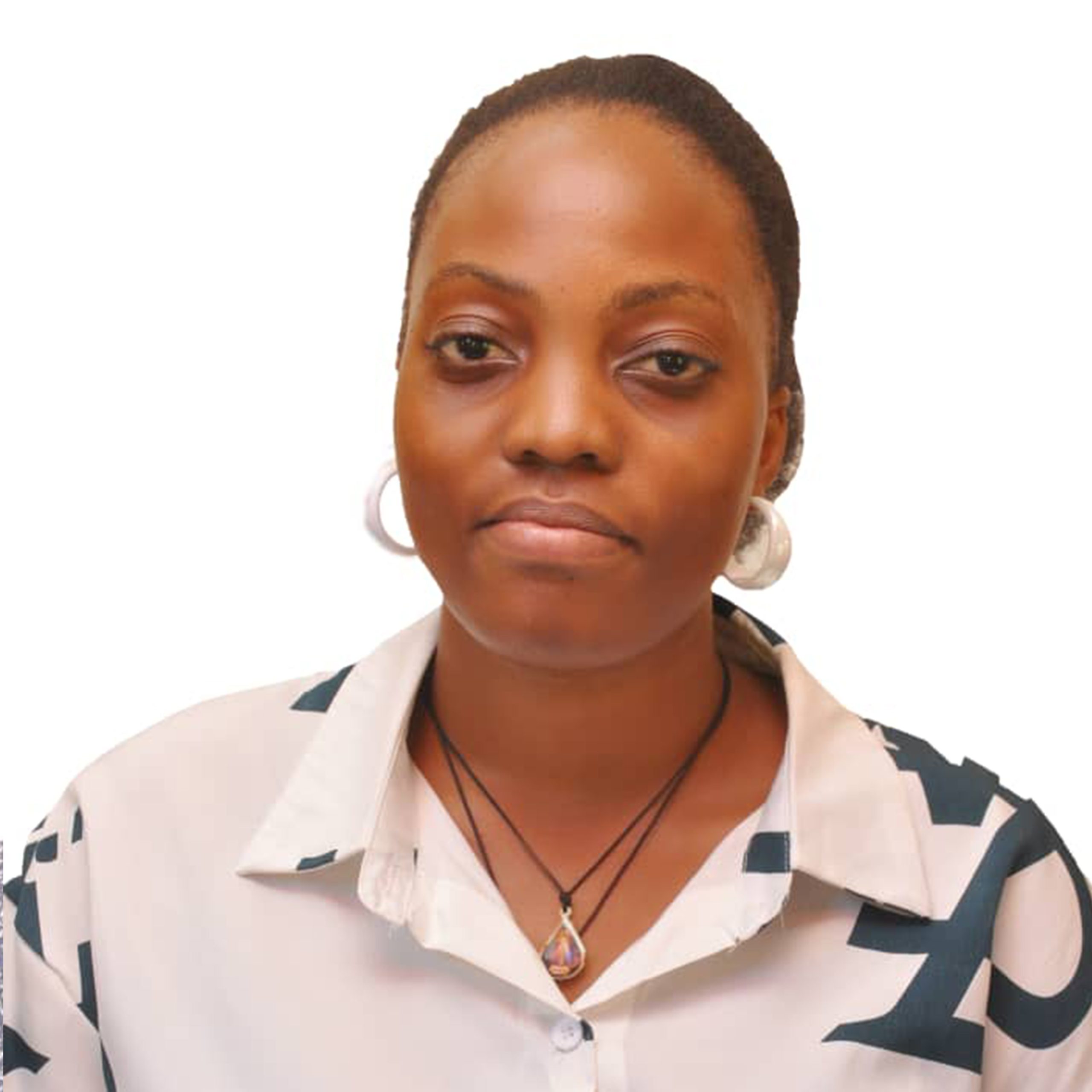 Lyton Tamanyiirwa Namutebi