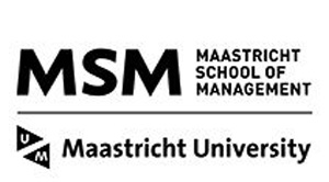 Maastricht School of Management (MSM) 