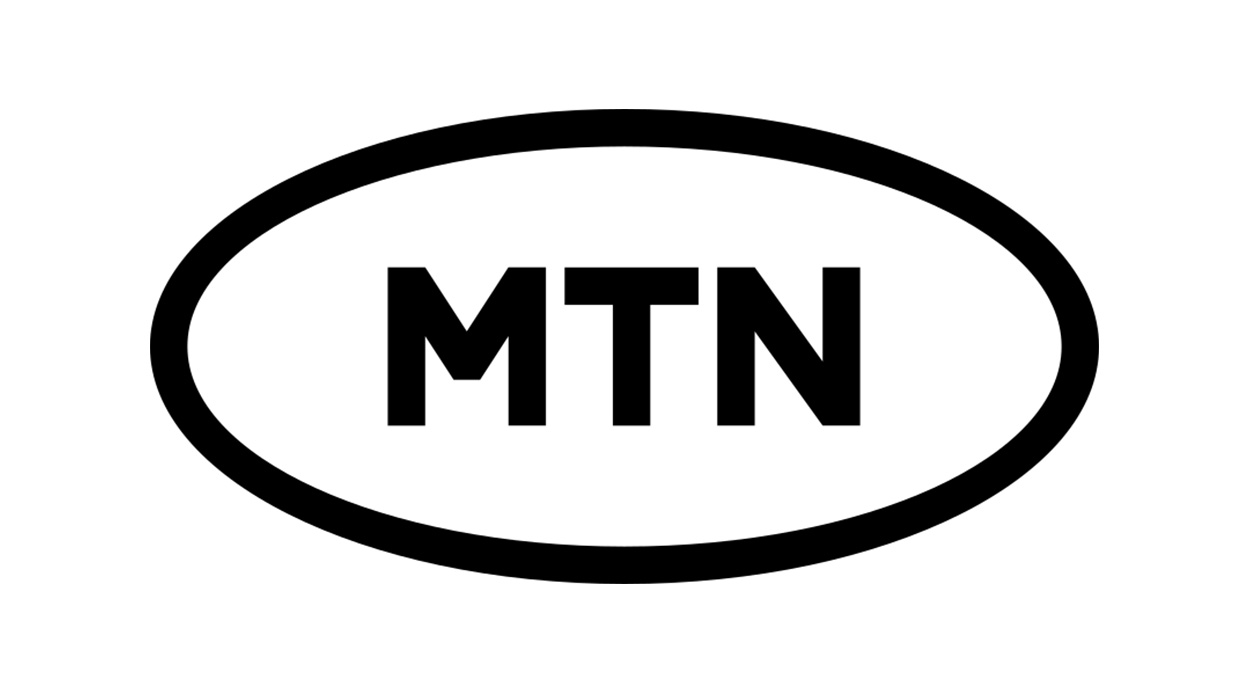 MTN Uganda Limited