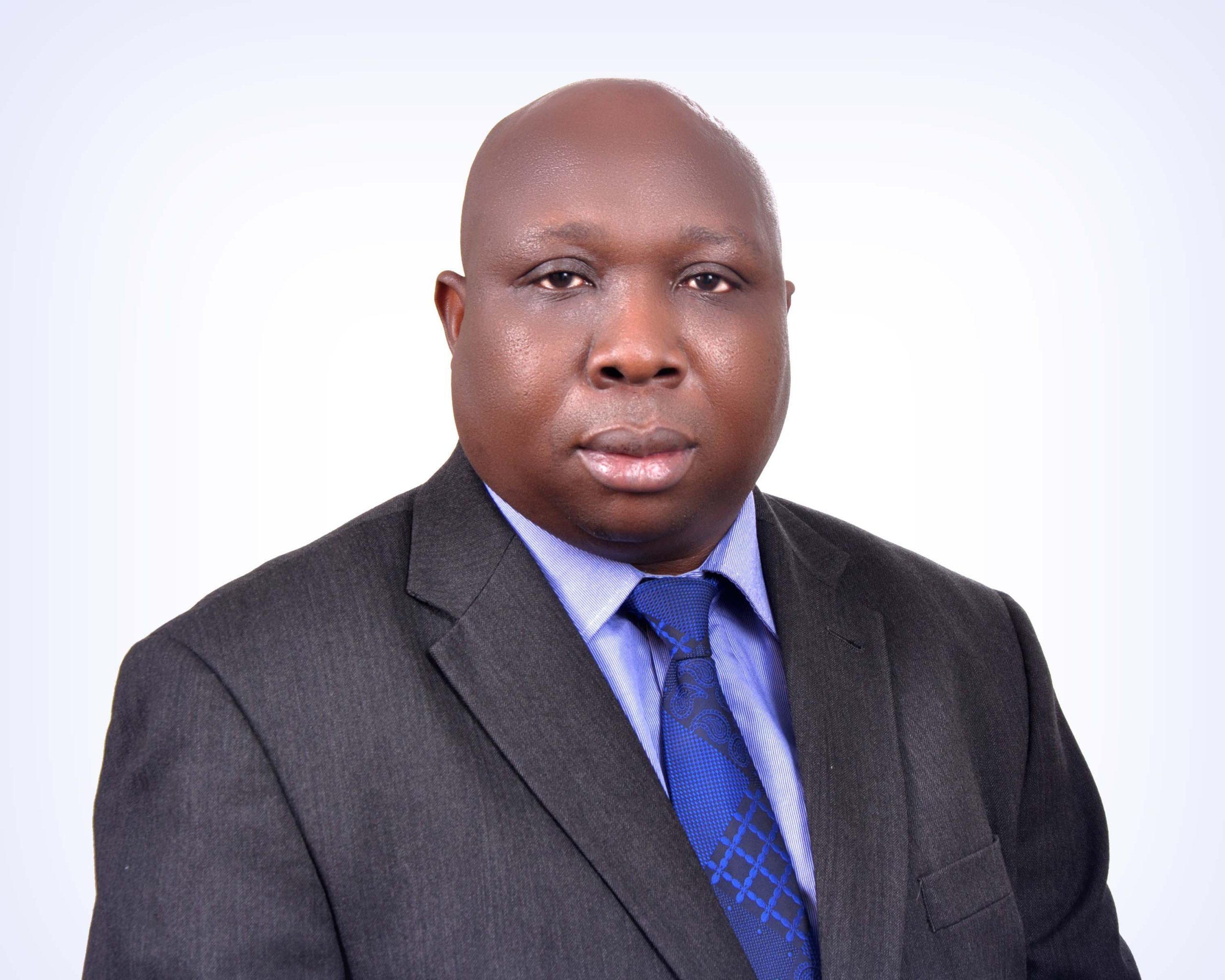 Benjamine Tukamuhabwa