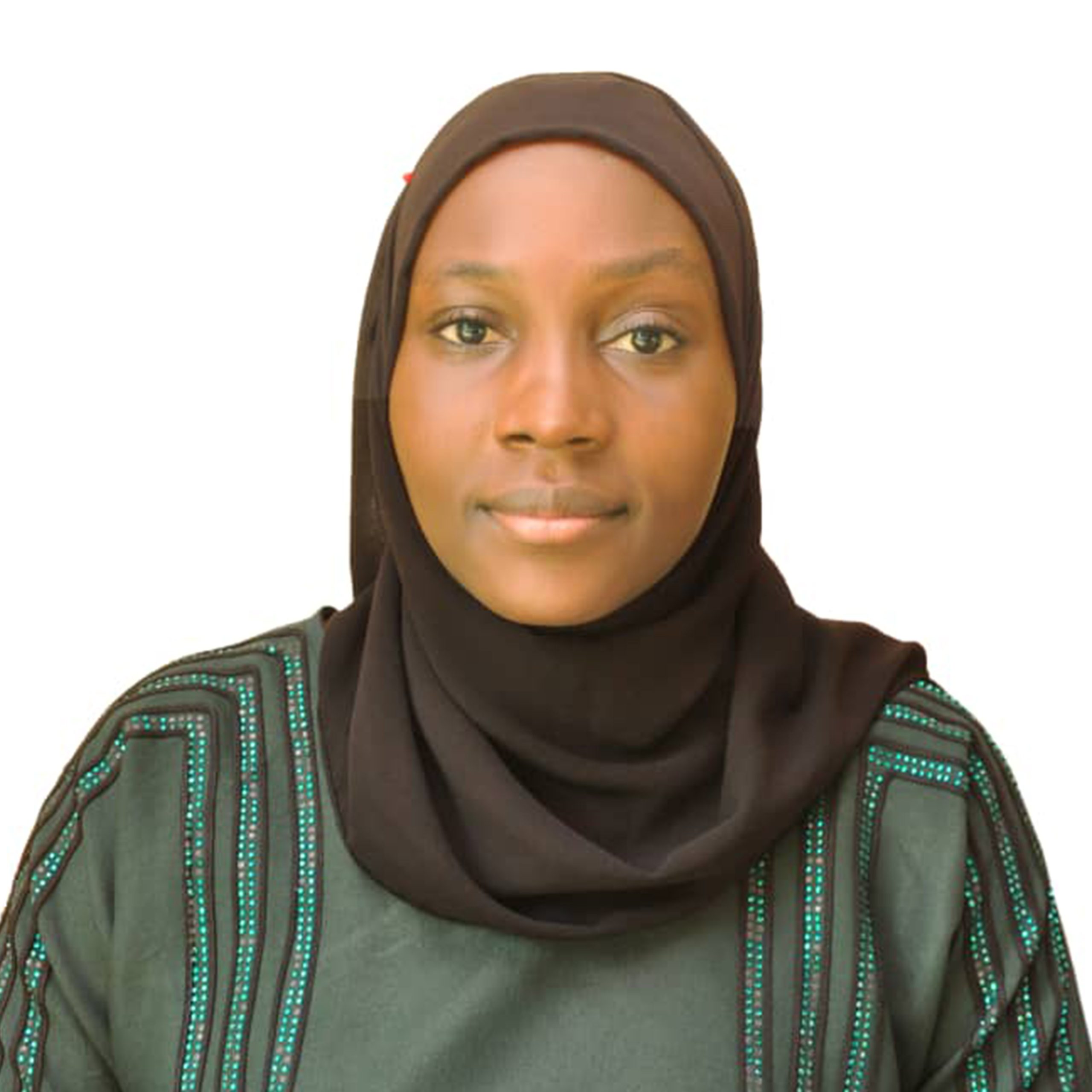 Kadija Rehema Abdalah
