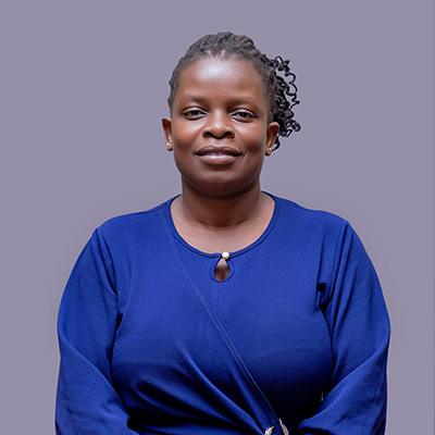 Yunia Alele Musasizi