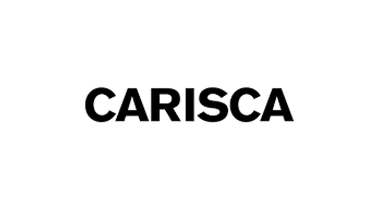 The Center for Applied Research and Innovation in Supply Chain-Africa (CARISCA)