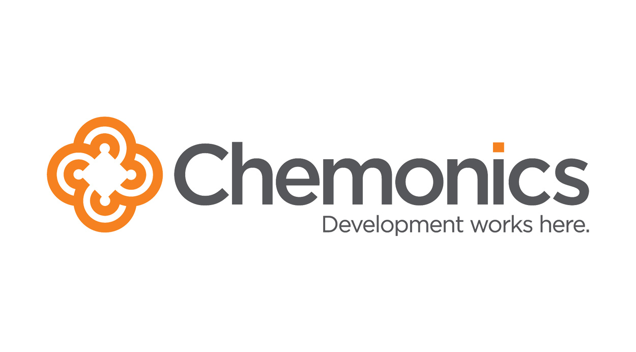 Chemonics International Inc