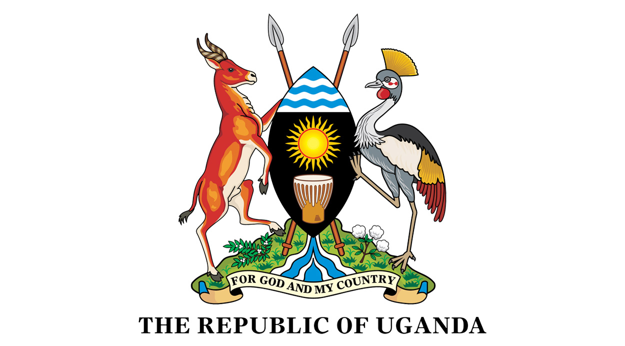 Ministry of Defence and Veteran Affairs