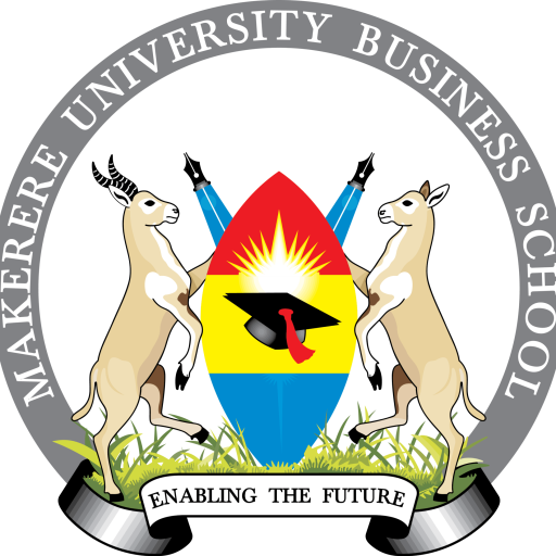 Higher Education Certificate in Business Studies