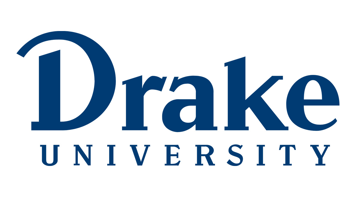 Drake University