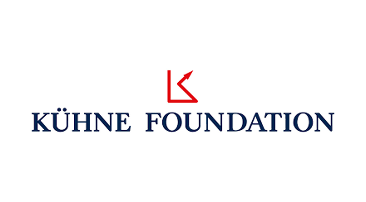 Kuhne Foundation, Switzerland (KF)