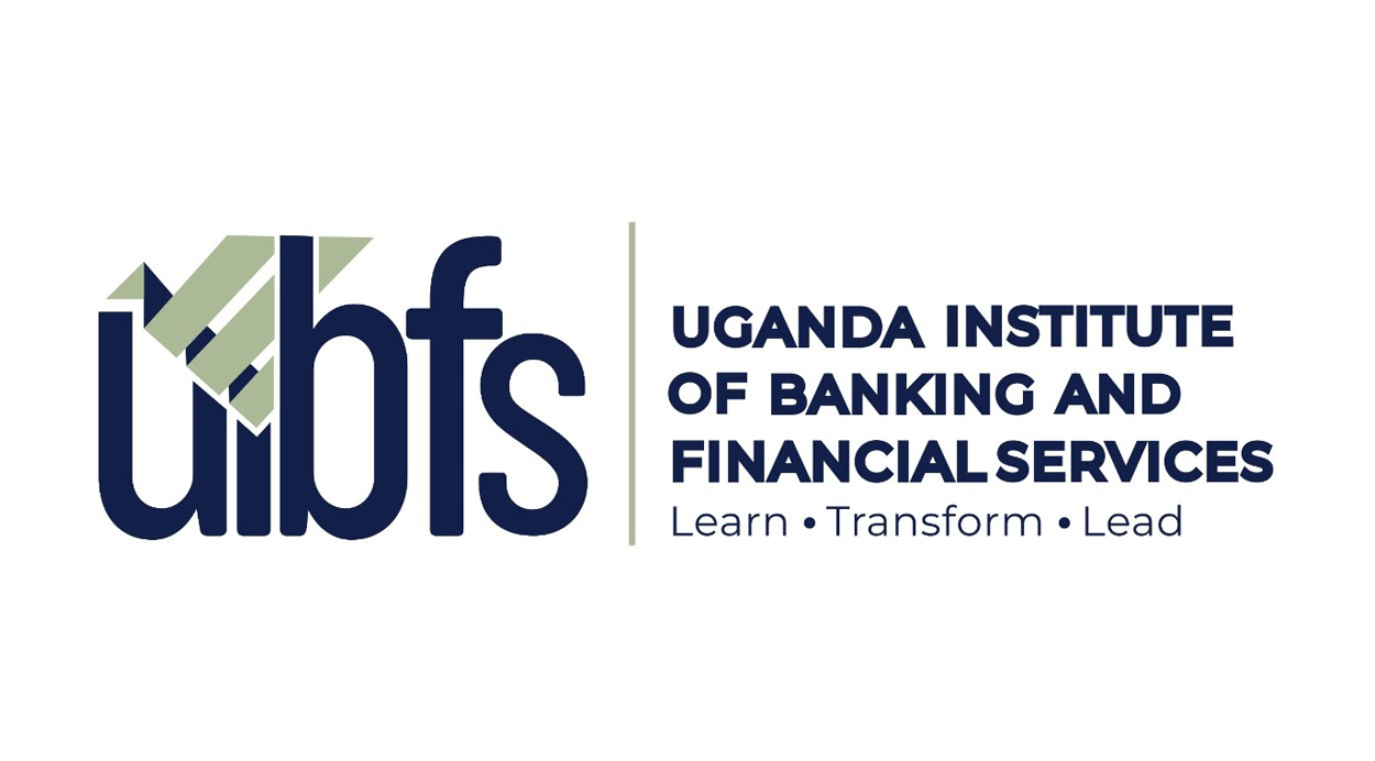 The Uganda Institute of Banking and Financial Services (UIBFS)