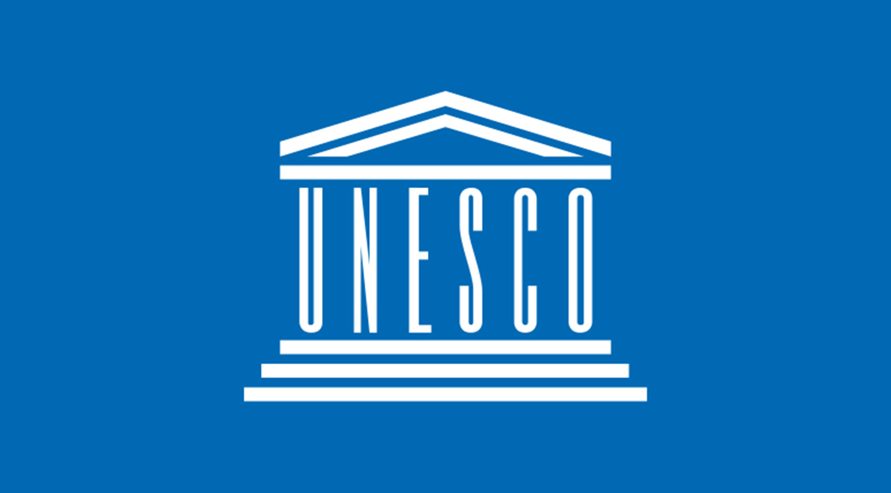 UNESCO for Digital skilling