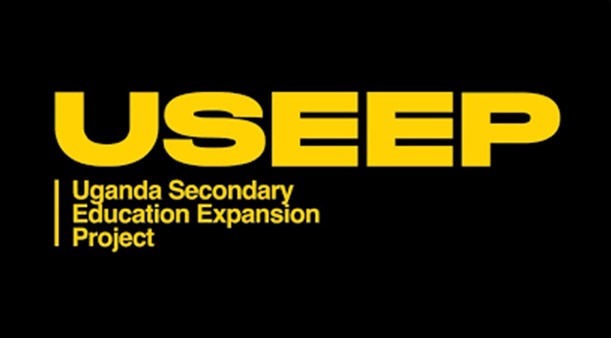 Ministry Of Education / USEEP