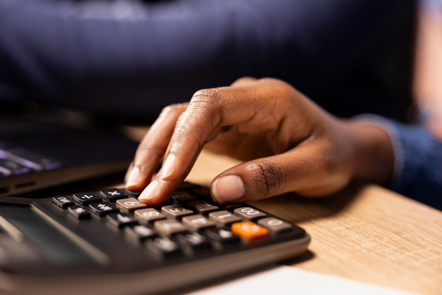 Makerere University Business School Invites Bids for Career Guidance Building Upgrade